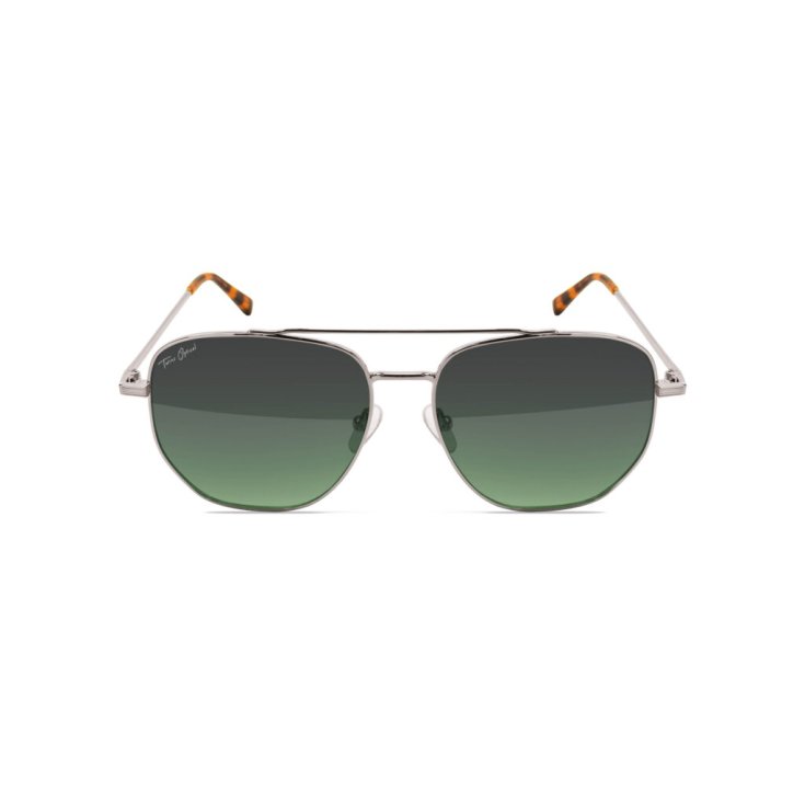 TWINS ADULT SUN XX2126