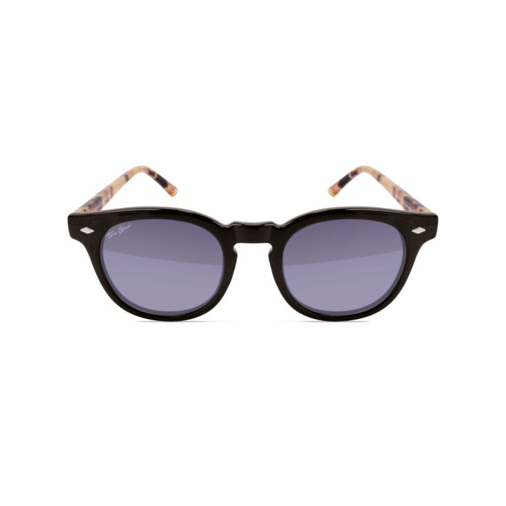 TWINS ADULT SUN XX2104
