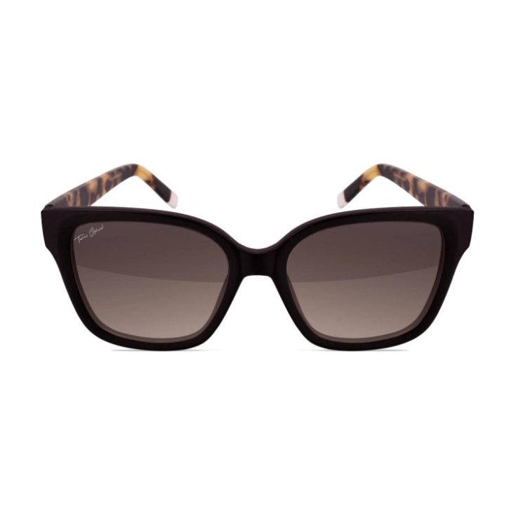 TWINS ADULT SUN XX2117