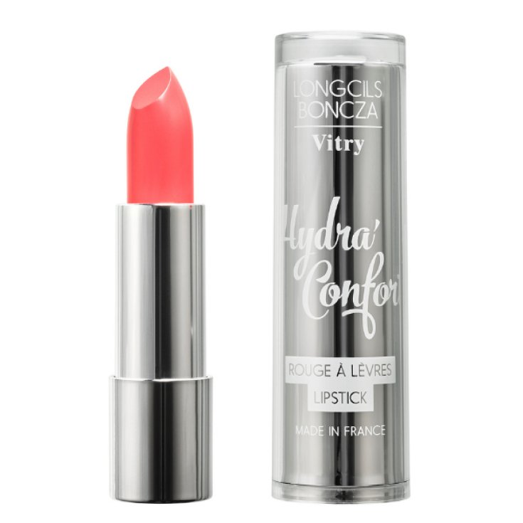 TROPICAL LIPSTICK 6 HYDRA CONF
