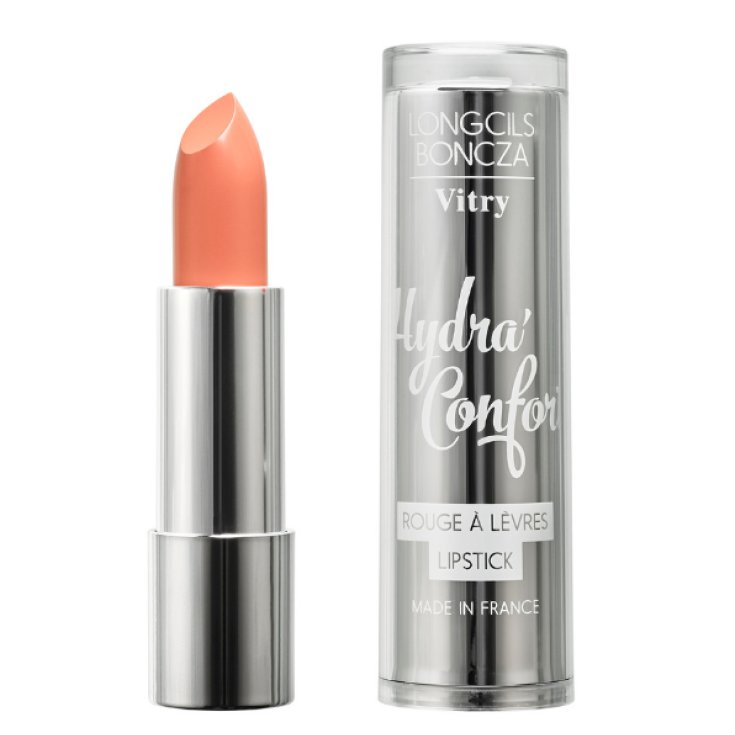 JARDIN SECRET 3 HYDRA LIPSTICK