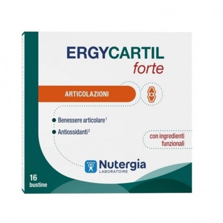 Laboratoire Nutergia ERGYPHILUS® Fem 3x60 pc(s) - Redcare Apotheke