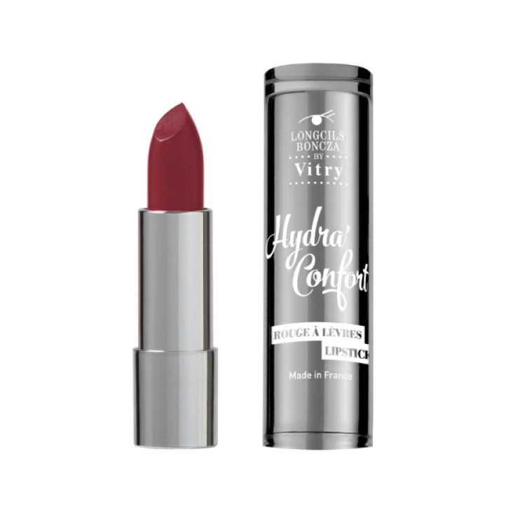 LIPSTICK MAJESTE 1 HYDRA CONFO