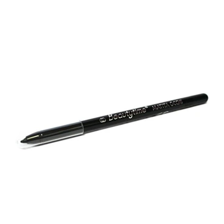 BLACK EYE PENCIL