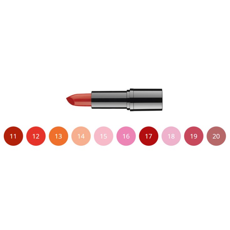 DDP PROFESSIONAL LIPSTICK 20