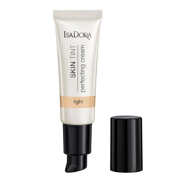 ISADORA SKIN TINT PERFECT CR L 30