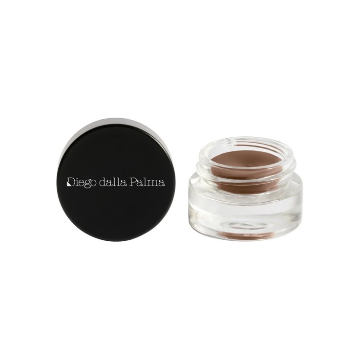 DDP EYEBROW CR DELIN SOPRAC303