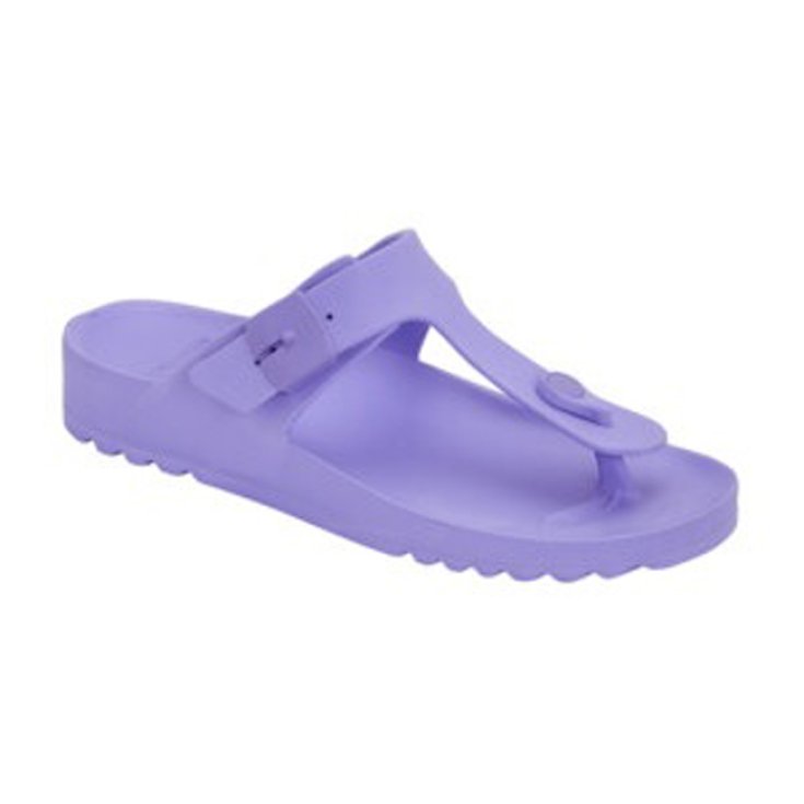 BAHIA FF EVA W LILAC 35