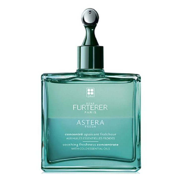 ASTERA FRESH CONCENTRATE 50ML