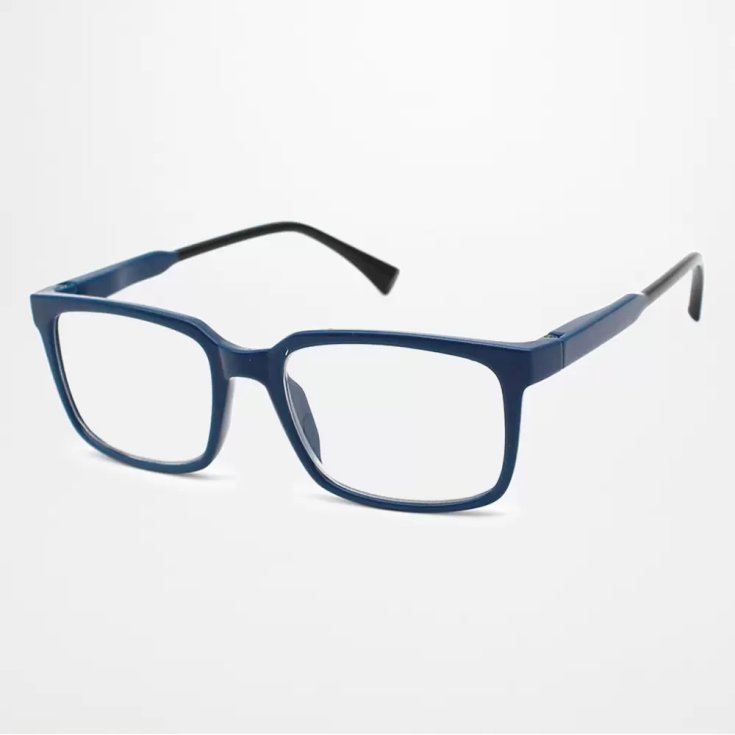 NICE EYE PRESB ALWAYS + 1.00