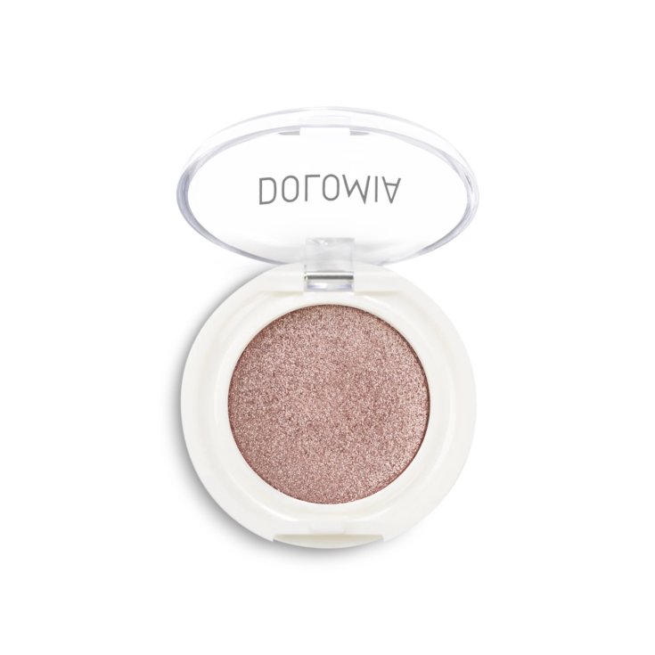 DOLOMIA MU EYESHADOW 03 MONO