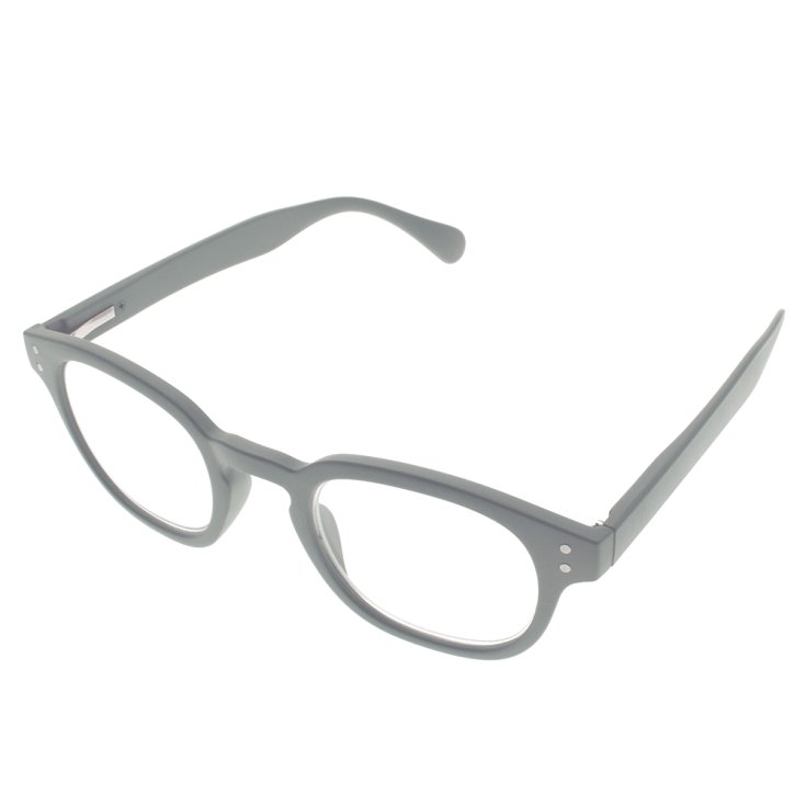 GRAY EVEREST SUNGLASSES +2,5