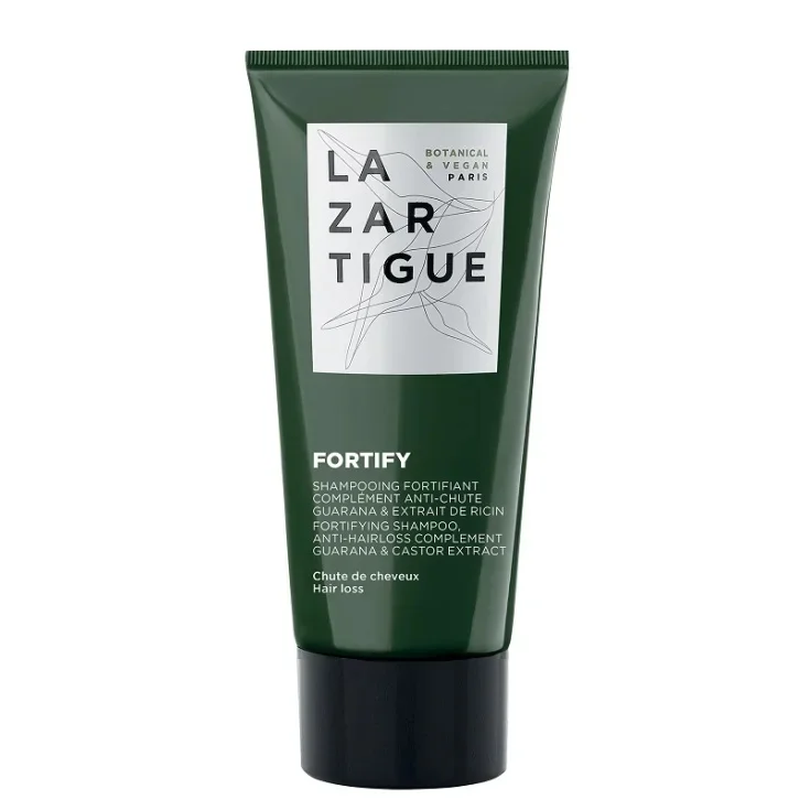 LAZARTIGUE SH FORTIFY TRAVEL
