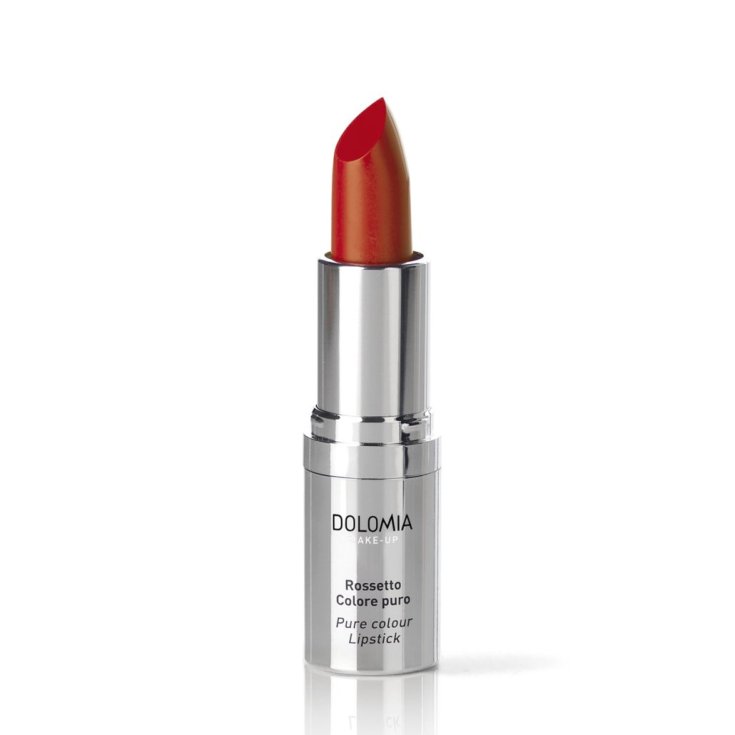 DOLOMIA LIPSTICK BRIL LILY OF THE VALLEY