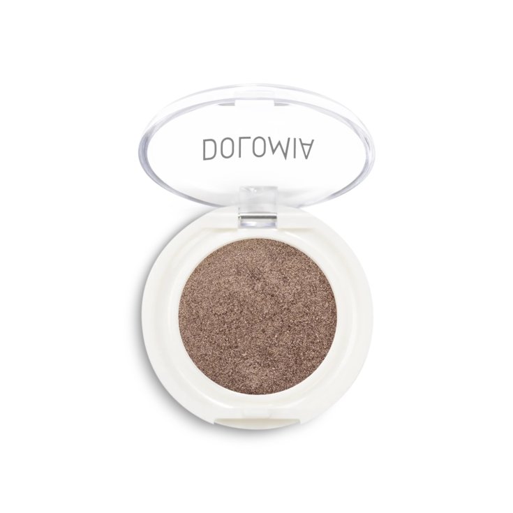 DOLOMIA MU EYESHADOW 09 MONO