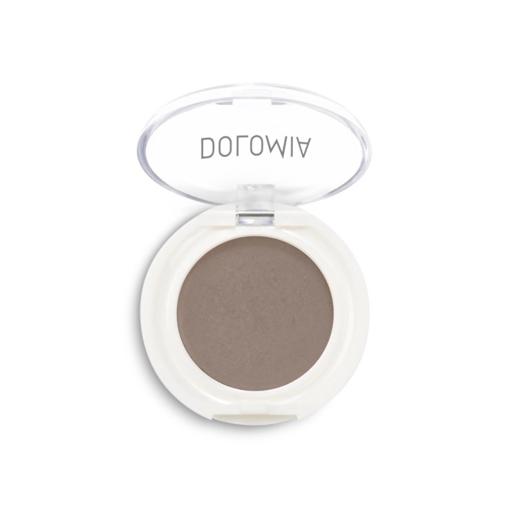 DOLOMIA MU EYESHADOW 08 MONO