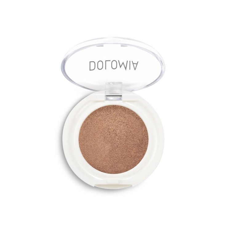 DOLOMIA MU EYESHADOW 07 MONO