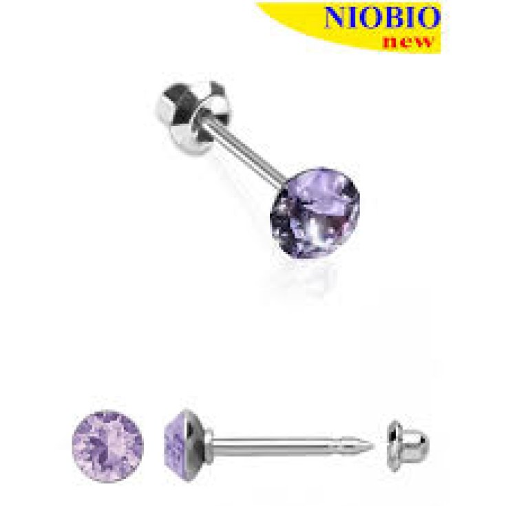 IN176C NIOBIUM CRIST VIOLET