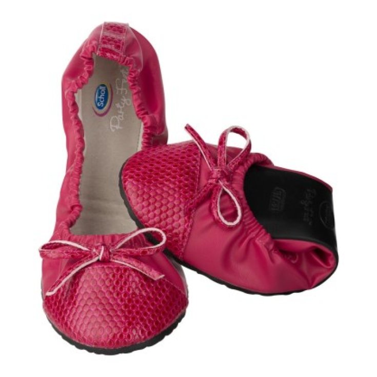 PB CROCO PU D RASPBERRY 37-38 PB CROCO PU D RASPBERRY 37-38