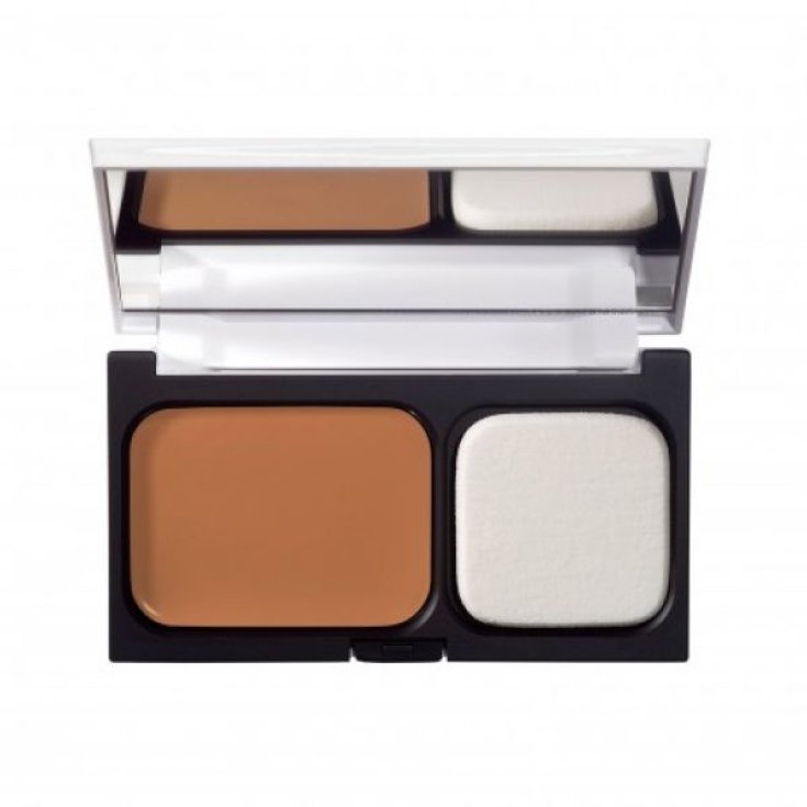 COMPACT FOUNDATION CREAM 44