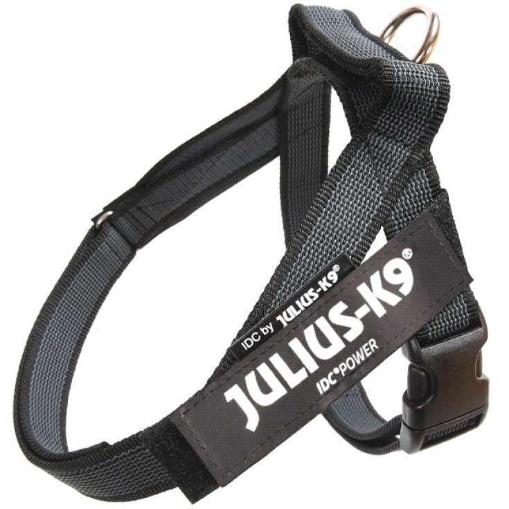 JULIUS K9 BELTHARNESS MINIMINI HARNESS