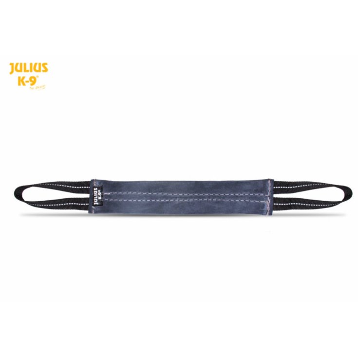 JULIUS K9 FLAT LEATHER SLEEVE 2 MA