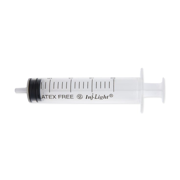 SIR INJ-LIGHT 10ML ECC S/AUG