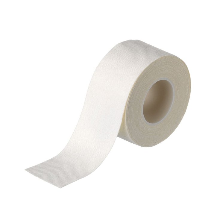 CER STAND ROC CANVAS 2,5CMX5M