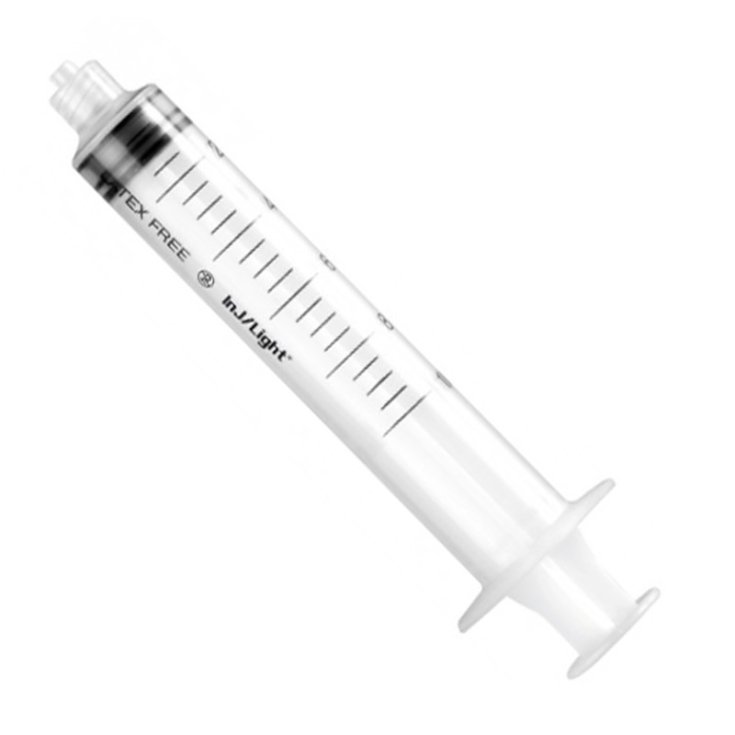 SIR 5ML S/AUG CEN 100PCS
