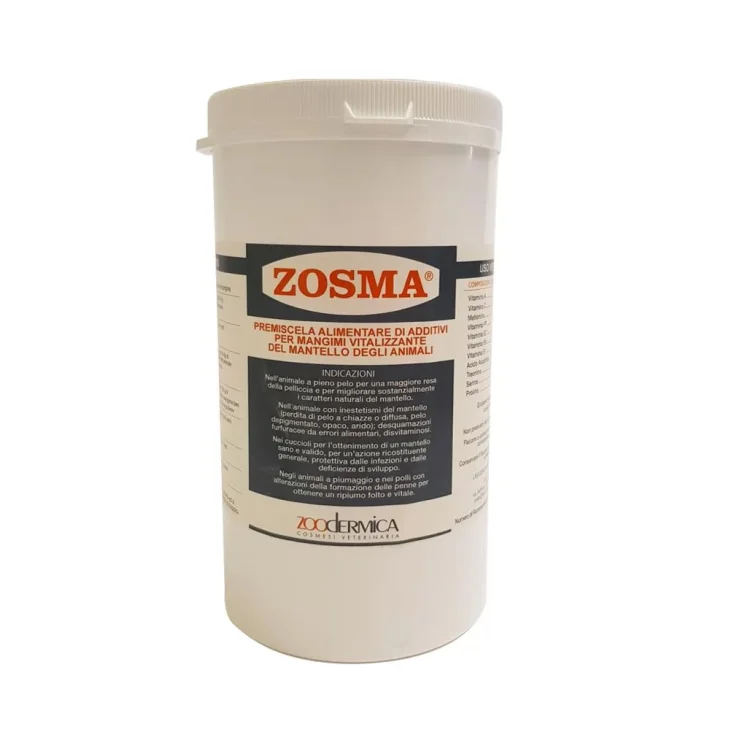 ZOSMA 1KG