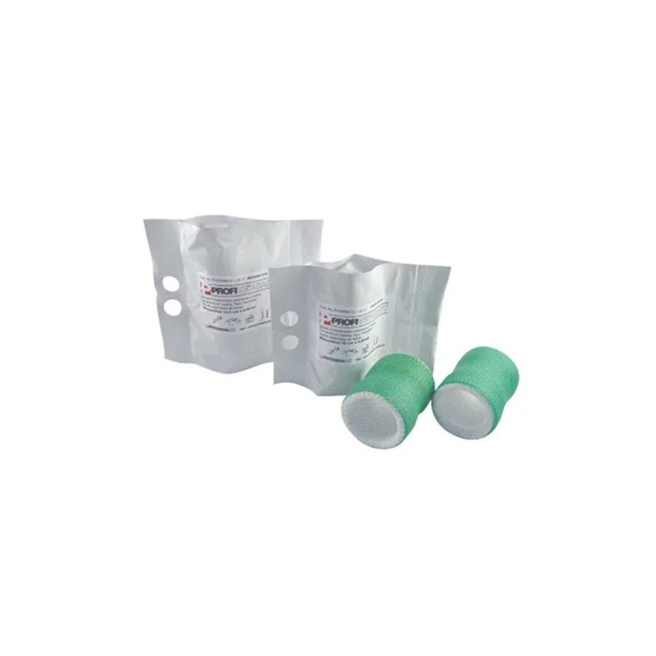 PROFI VET-CAST BANDAGE 10CM
