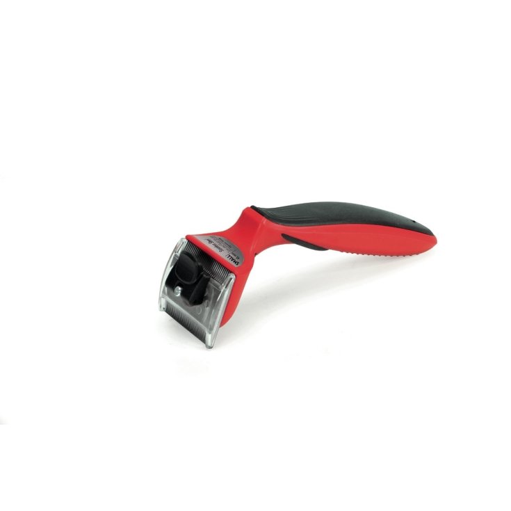 PROFESS DOUBLE BLADE SLIPPER XL