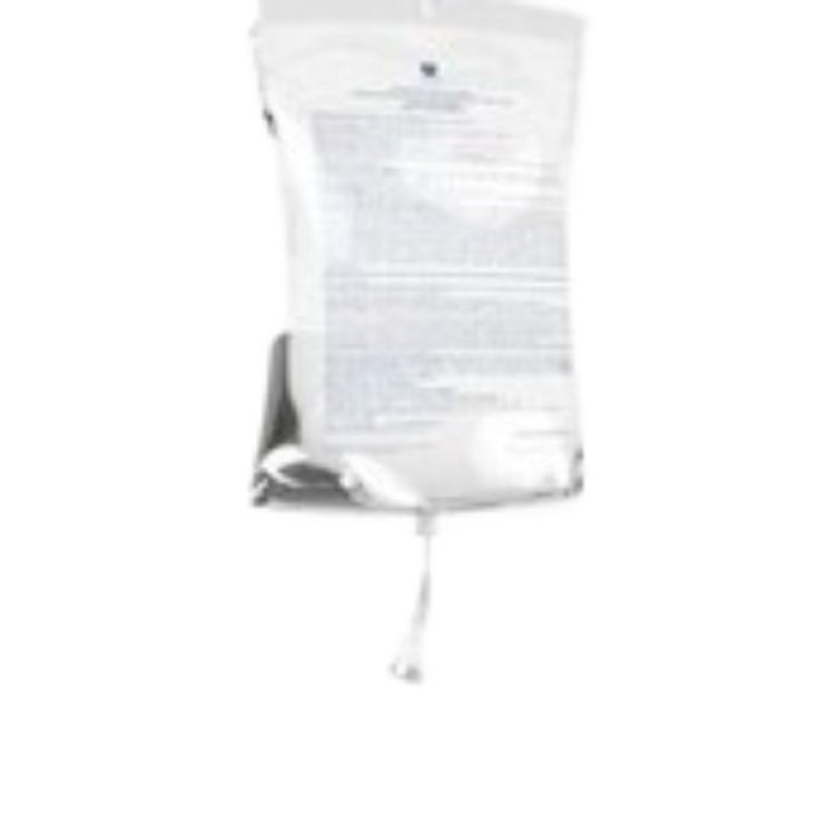 RINGER LAT ACME*500ML BAG VE