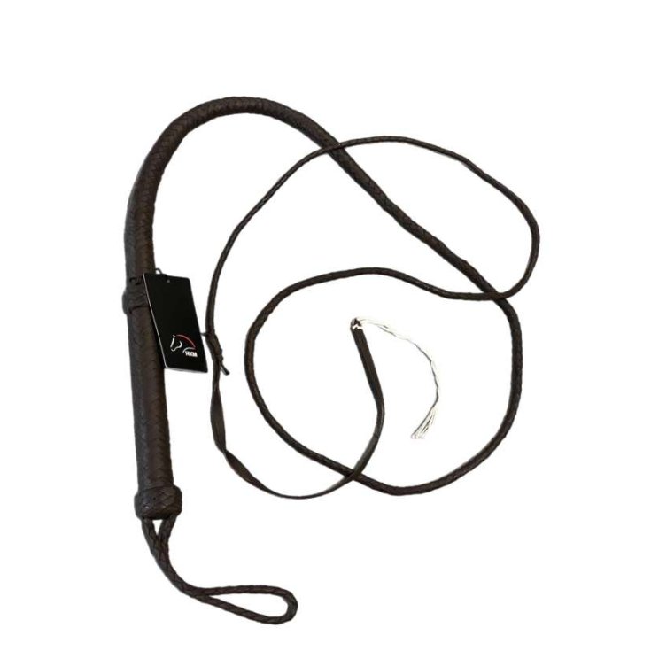 WHISK INTREC BAMBU HANDLE