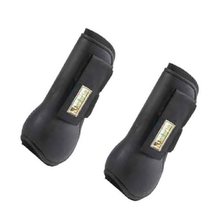 NEOP X PR00080 FETLOCK BOOT