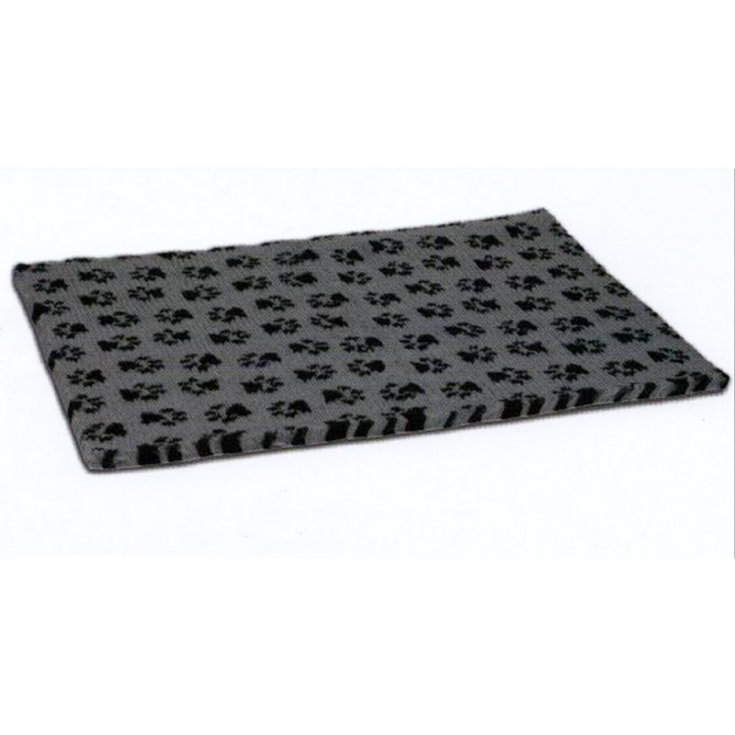 VETBED CARPET SPAIN DOG M