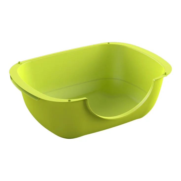 BIAIA ECO LIME LITTER