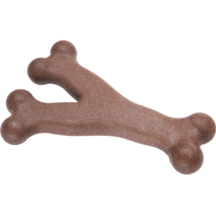 "GIMDOG BAM BONES BACON 7"" - 17.8CM"