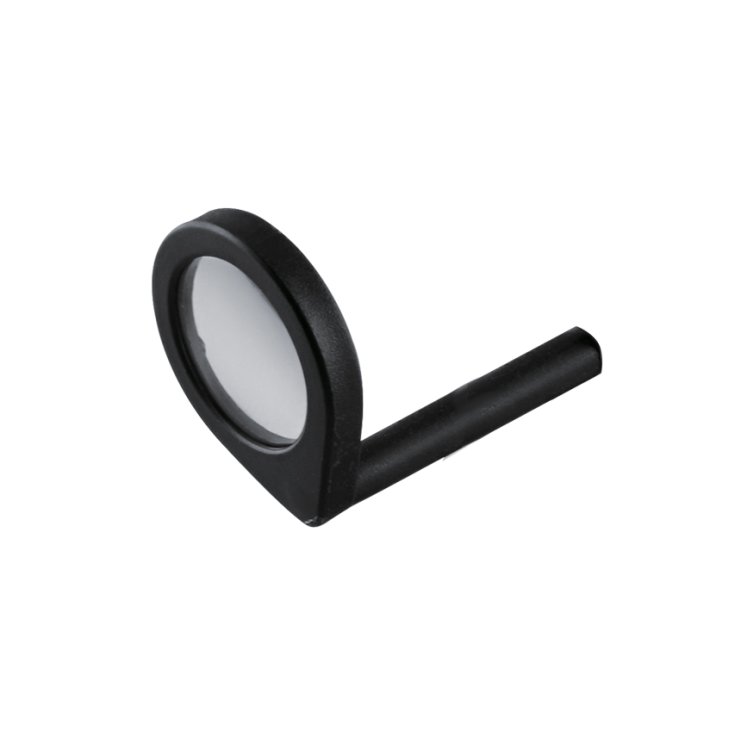 PARKER OTOSCOPE LENS