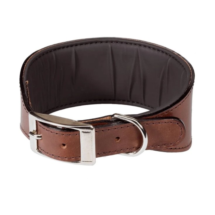 VIP C20/43 DARK MARR. COLLAR