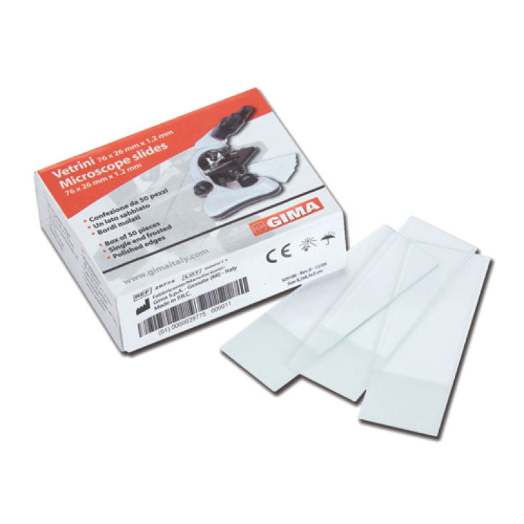 GROUND SLIDES 50 PCS GROUND SLIDES 50 PCS
