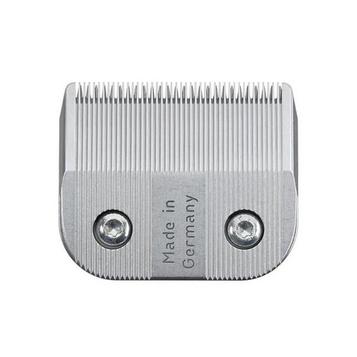 MOSER HEAD 0,05 MM - 50 F - FOR MODE