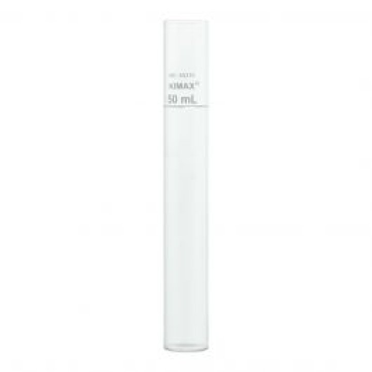 ROUX GLASS 50 CC