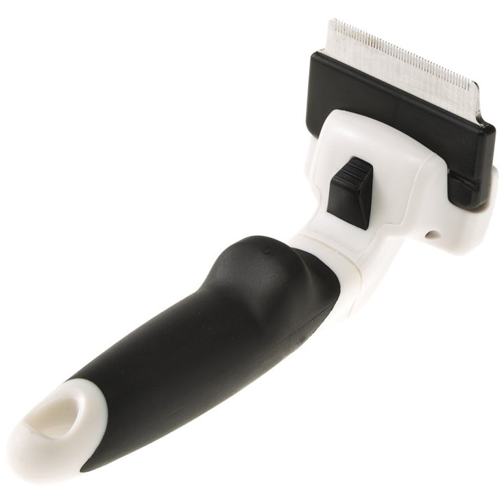 PREMIUM S SH TRIMMER. GRO 5771