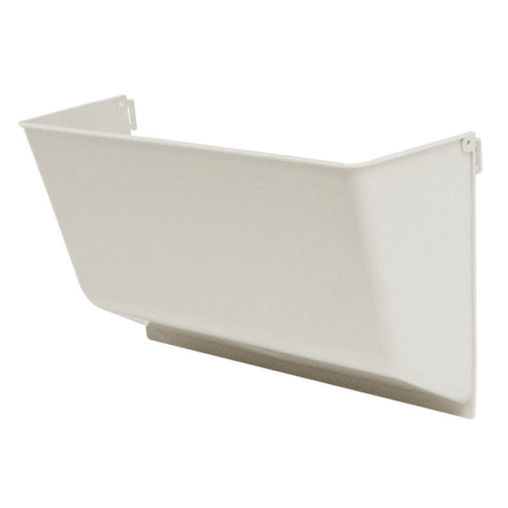 ROGER 4702 HAY MANGER