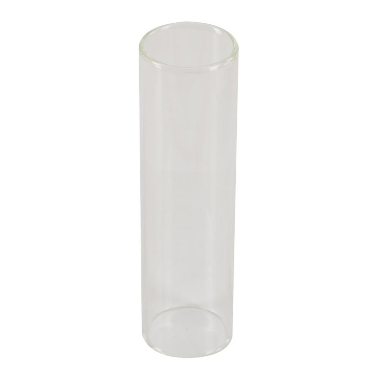 ROUX GLASS 30 cc