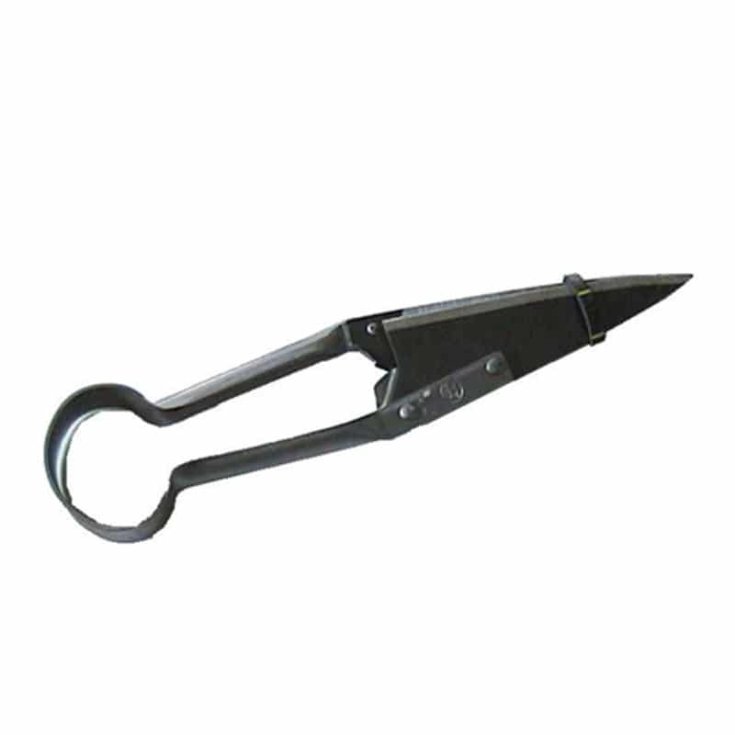 SHEEP CLIPPER/HAND SHEAR