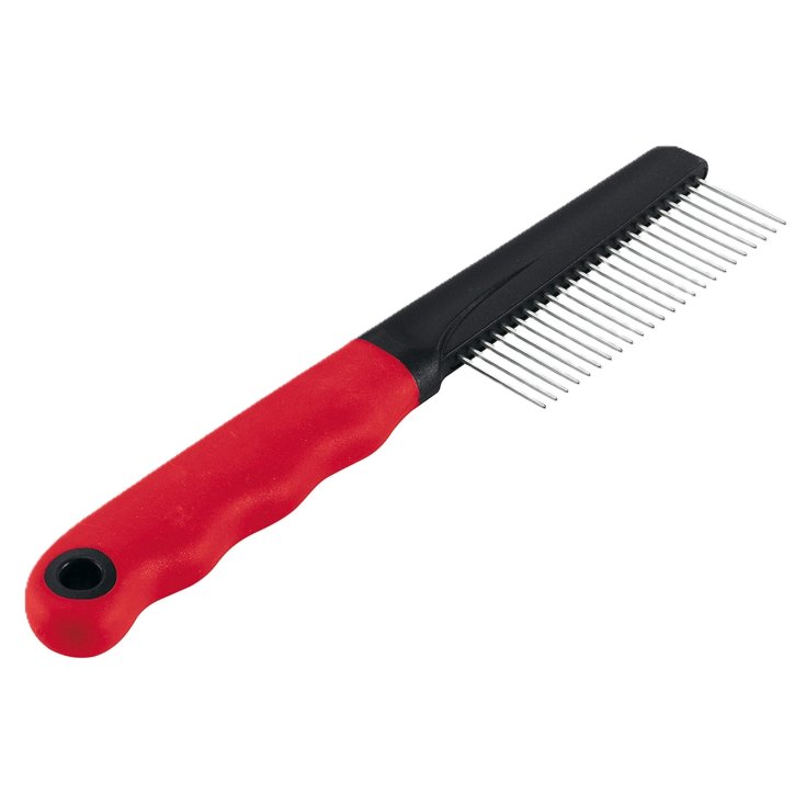 GRO 5862 BREAST WITH/HANDLE DL24