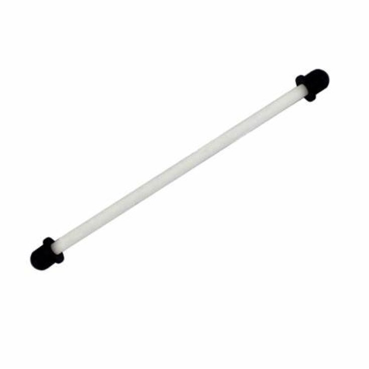 BX 1500 CERAMIC SHAFTS BX 1500 CERAMIC SHAFTS