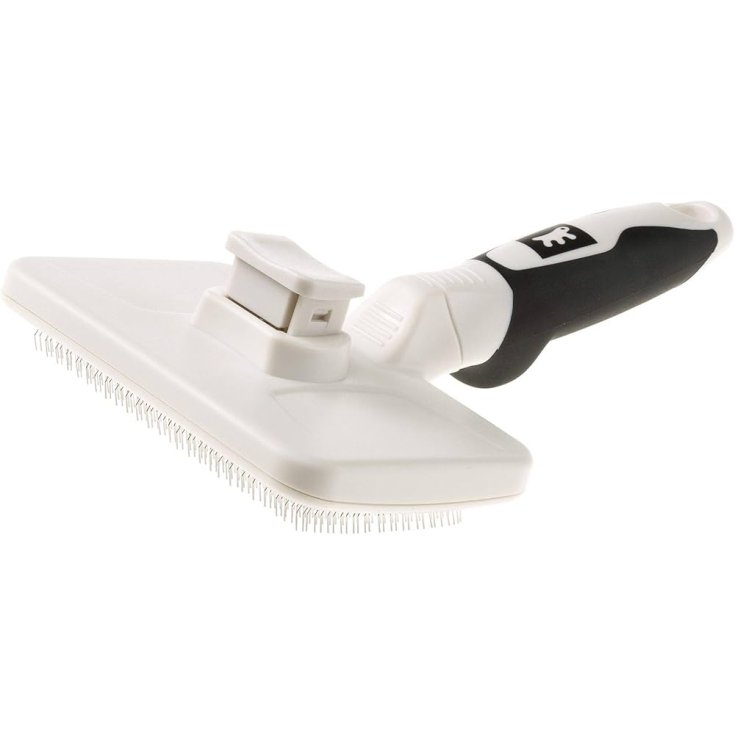 PREMIUM CARDER L GRO 5770